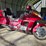 1996-honda-goldwing-gl1500se,-101,566-miles,-am/fm/tape,-air-ride,-new-front-and-rear-tires,-works-a-image-1