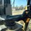 caterpillar-d6t-xl-image-31