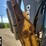 2009-deere-410j-image-35