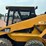 caterpillar-252b-image-10