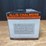 1/16-ac-hd-3-crawler-backhoe-nib-sc-image-7