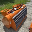 summer-equipment-auction---excavator-and-mini-skid-steer-attachments-and-more-image