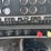 2012-kenworth-w900-image-37