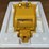1/25-ih-td25-crawler-nib-1st-gear-image-8