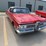 1959-edsel-convertible-image-1