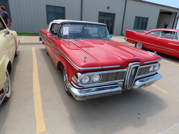 1959-edsel-convertible-image-1