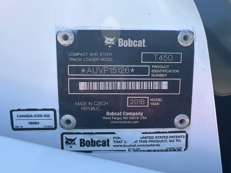 2018-bobcat-t450-image-16