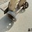 thomas-hand-truck-cart-image-10