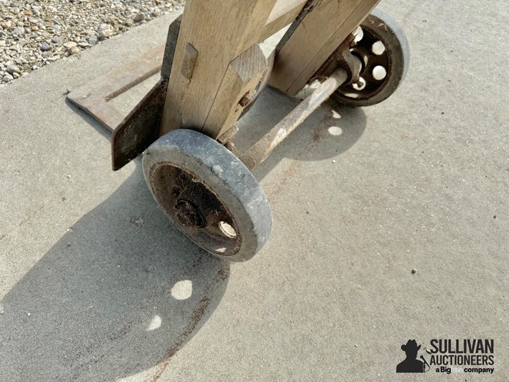 thomas-hand-truck-cart-image-10