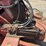 hesston-1010-image-10