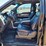 2013-ford-f150-image-9