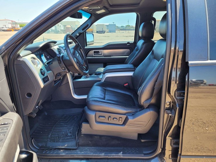 2013-ford-f150-image-9