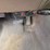 2004-ford-f350-xlt-image-23