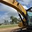 2018-caterpillar-326fl-image-22