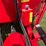 ndeco-s550-mixer-wagon--1-owner-image-20