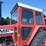 massey-ferguson-1085-image-15