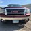 2008-gmc-sierra-1500-image-11