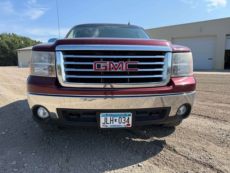 2008-gmc-sierra-1500-image-11