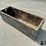 wooden-atv-rack-box-image-1