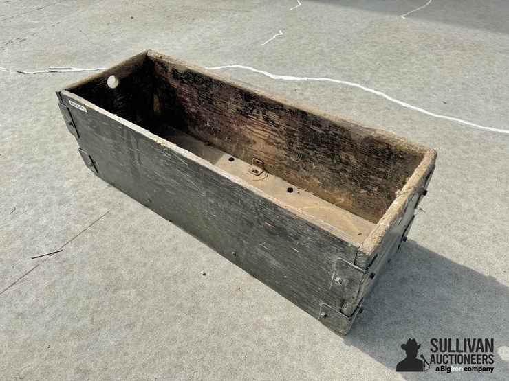 wooden-atv-rack-box-image-1