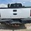 2011-ford-f250-image-36