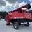 massey-ferguson-8780xp-image-4