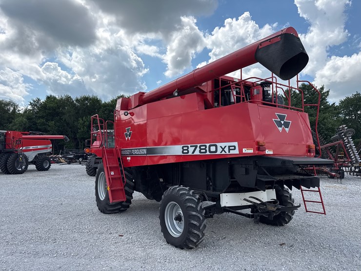 massey-ferguson-8780xp-image-4