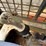 bobcat-s250-image-17