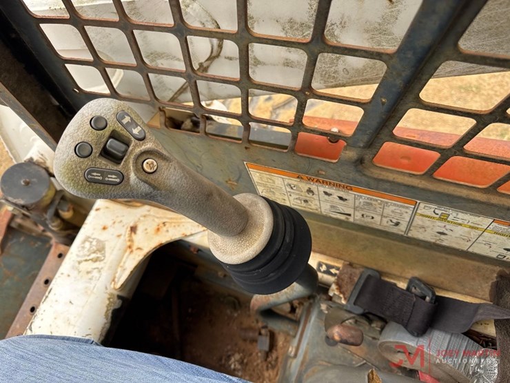 bobcat-s250-image-17