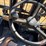 jcb-930-image-18
