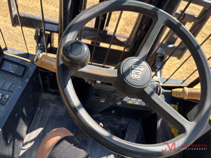 jcb-930-image-18