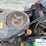 john-deere-x300-image-13