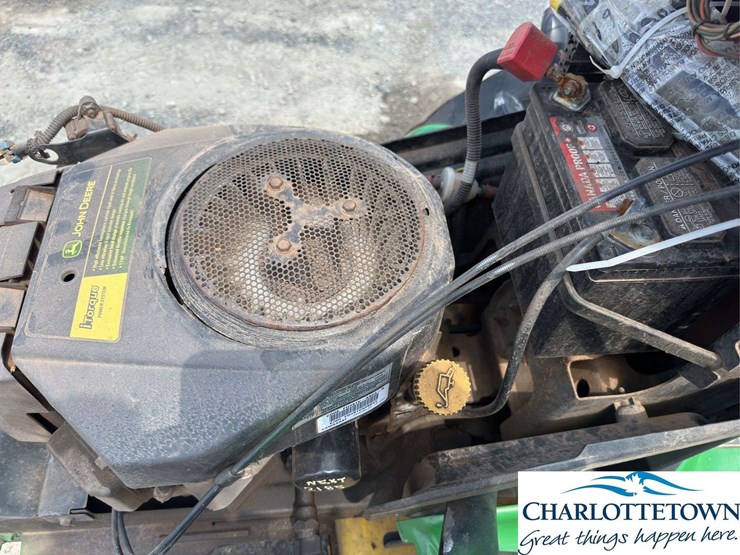 john-deere-x300-image-13