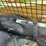 john-deere-270-image-15