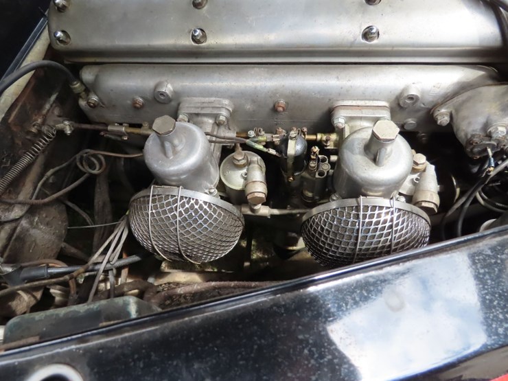 1960-jaguar-mark-ix-image-24