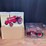 1/16-farmall-656-hydro-2011-ttt-nib-ertl-image-1