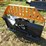 quick-attach-hydro-slide-pallet-forks-image-2