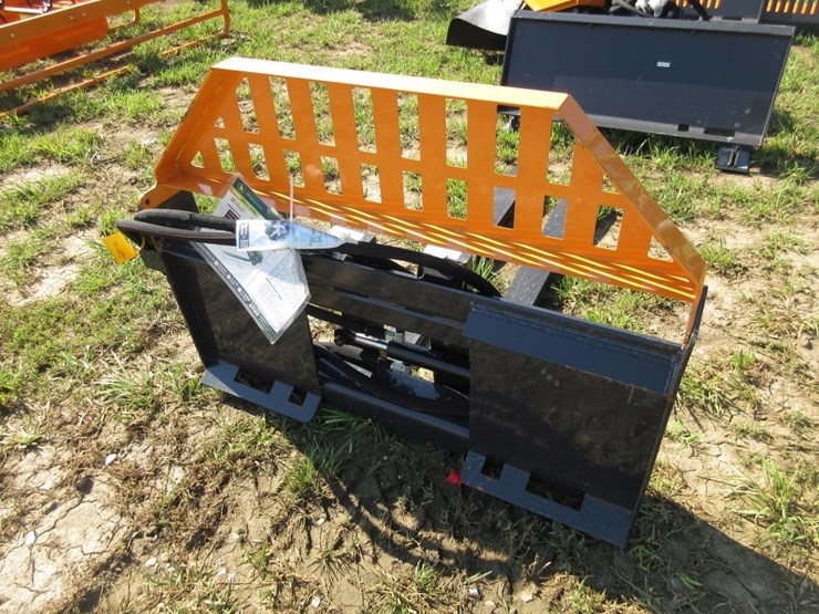 quick-attach-hydro-slide-pallet-forks-image-2