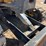 deere-85g-image-17