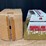 1/16-ih-856-1997-ih-collectors-nib-ertl-image-5