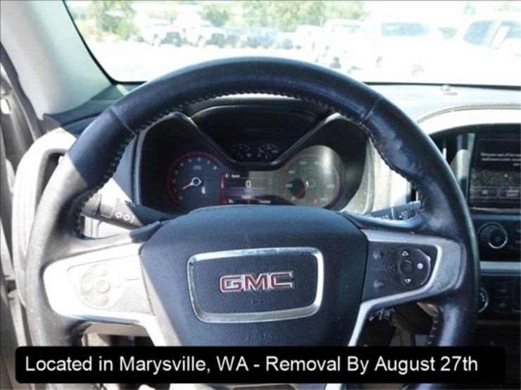 2016-gmc-canyon-image-7
