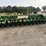 john-deere-612c-image-7