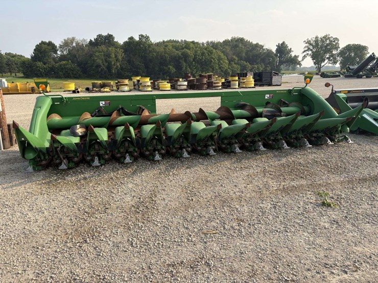 john-deere-612c-image-7