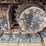 2023-deere-135g-image-10