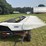 john-deere-40-image-4
