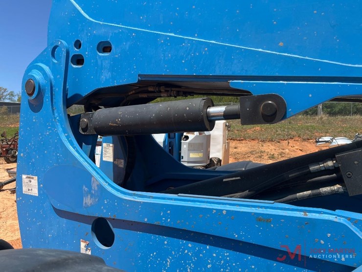 2015-genie-gth636-image-15