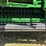 john-deere-560m-image-6