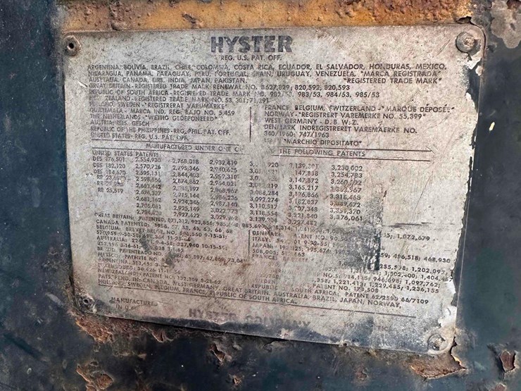 hyster-h225e-image-13