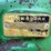 1977-john-deere-4230-image-24