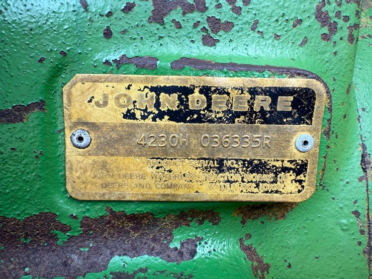 1977-john-deere-4230-image-24